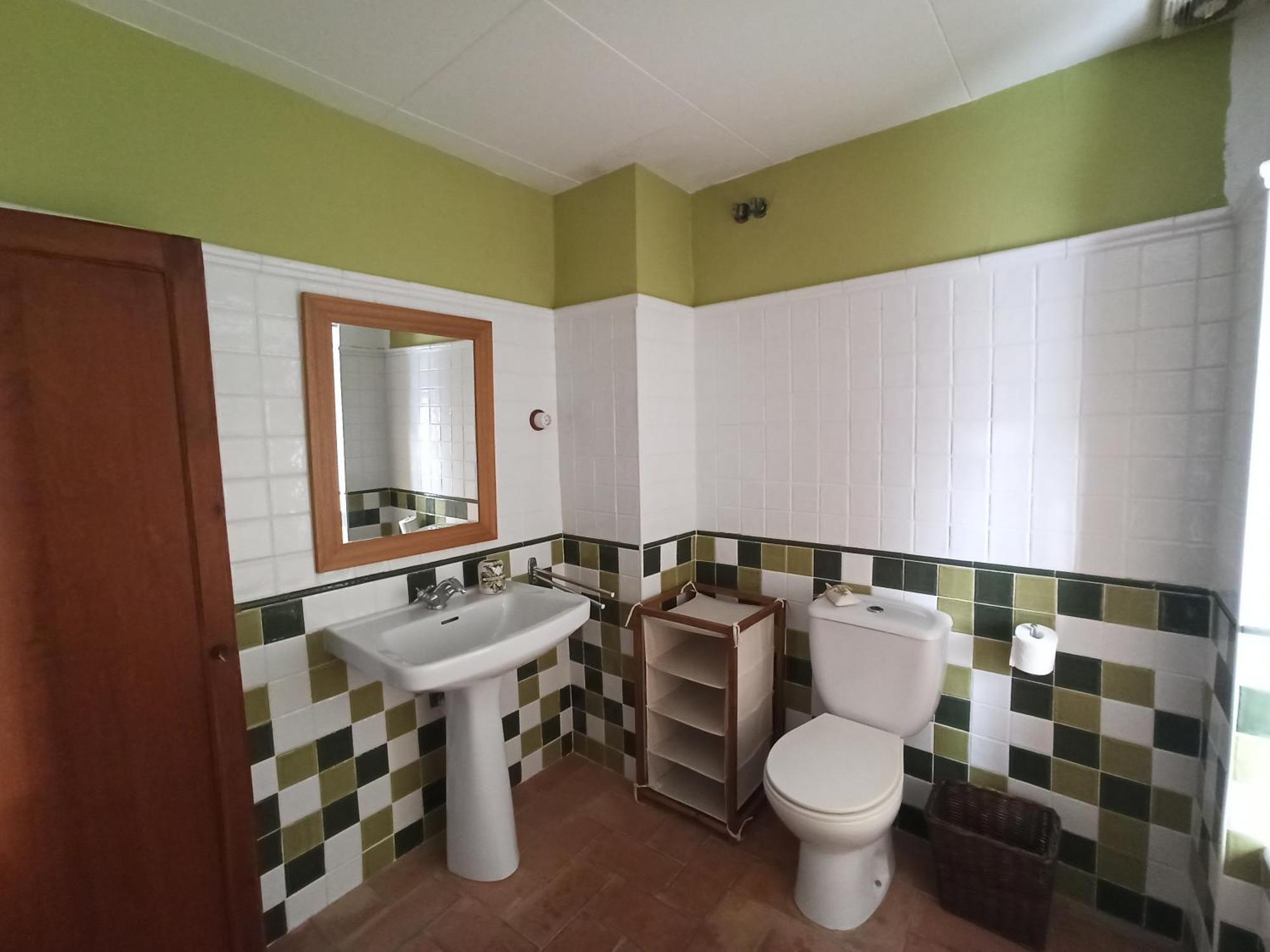 Ca L'Aleixa Rooms Bisbal de Falset Экстерьер фото